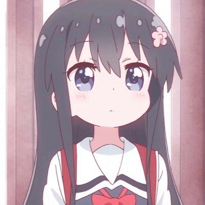 8位“00后”轮流帮助司机推车5公里