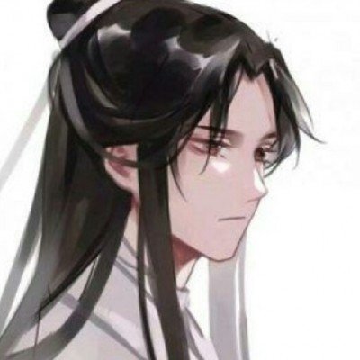 医生回应儿子撒娇拽掉爸爸胳膊