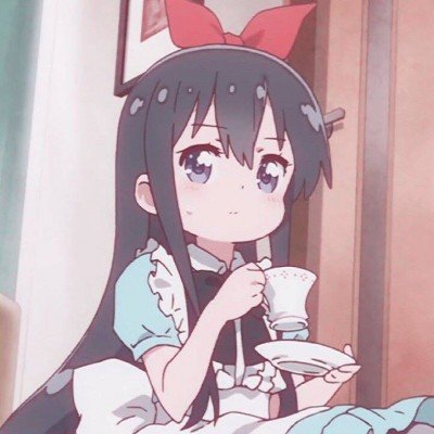 蓝莓出轨