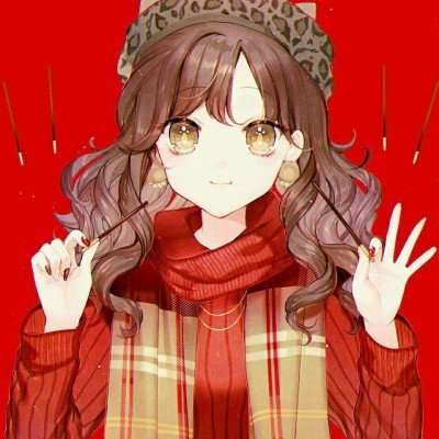 魏大勋青岛进组十日终焉