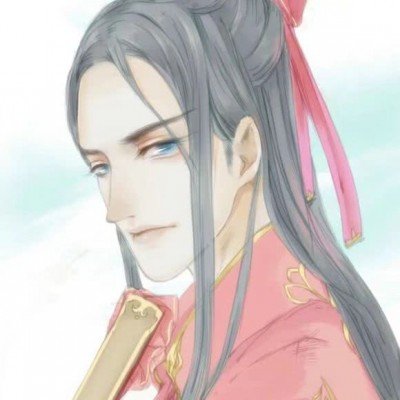 猫界大佬路过白猫吓到静止