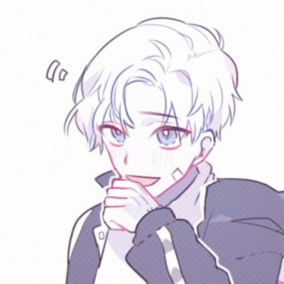 文班亚马40分13篮板