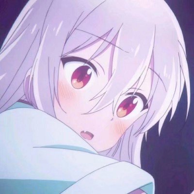 用AI后35岁主管被裁