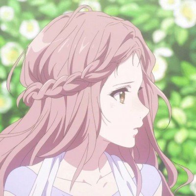 日本温泉烧不起水
